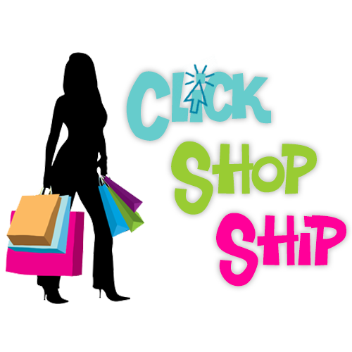 Click Shop Ship