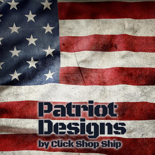 Patriot Designs